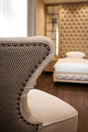 Imagen general del Crona SPA Karpaty. Foto 4