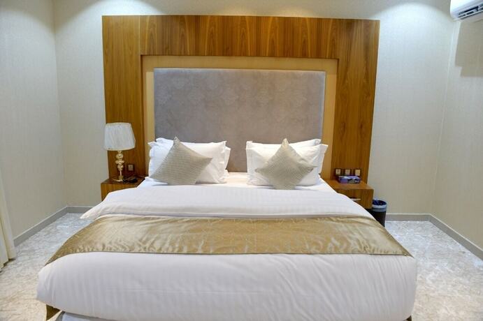 Imagen general del Crown City Hotel. Foto 9