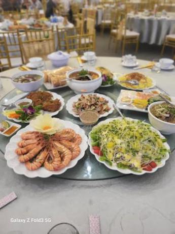 Imagen general del Crown Hotel. Foto 10