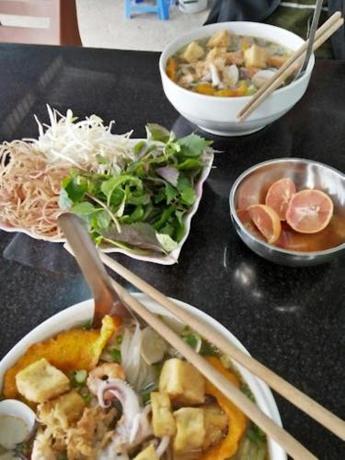 Imagen general del Crown Hotel. Foto 11