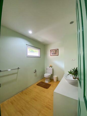 Imagen general del Cruiser Island Resort. Foto 42