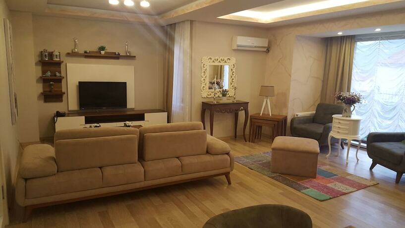 Imagen de la habitación del Crystal Continental. Foto 18