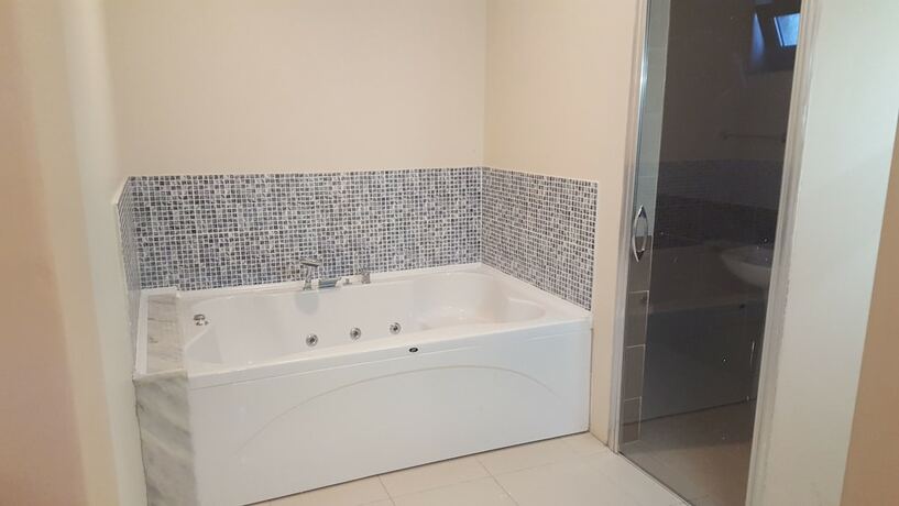 Imagen general del Crystal Continental. Foto 5