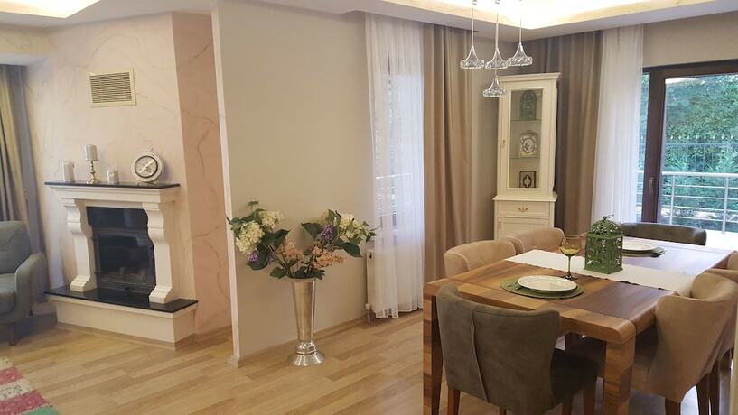 Imagen de la habitación del Crystal Continental. Foto 19