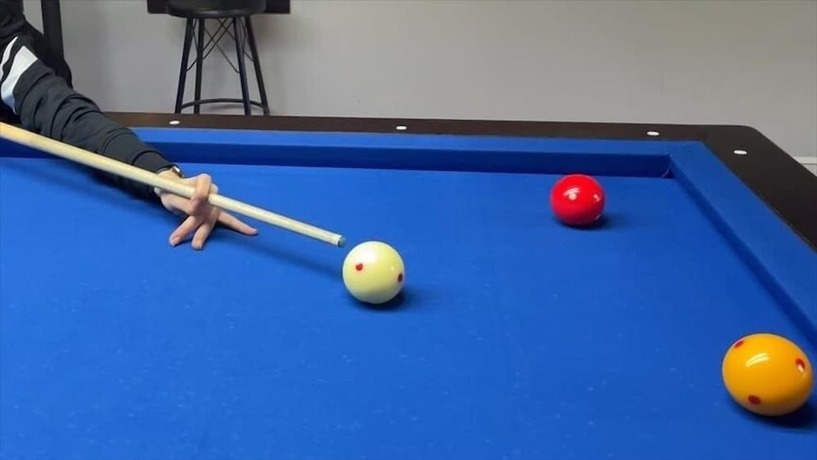 Imagen de los interiores del Crystal Snow Butik Hotel. Foto 20