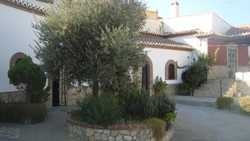 Imagen general del Cuevas de Medinaceli. Foto 2