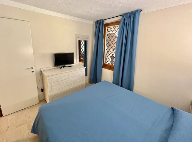 Imagen de la habitación del Cugnana Verde Superiore Con Piscina. Foto 7