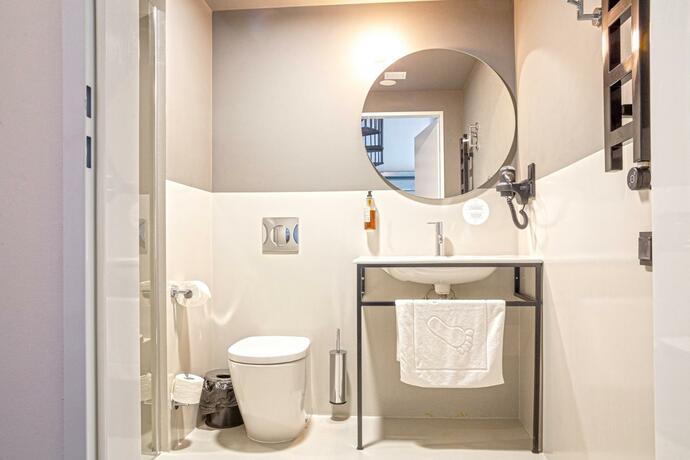 Imagen general del Cukrownia Żnin. Foto 3