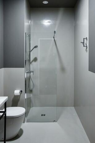 Imagen general del Cukrownia Żnin. Foto 6