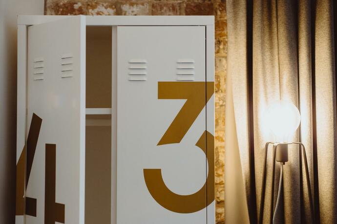 Imagen general del Cukrownia Żnin. Foto 7