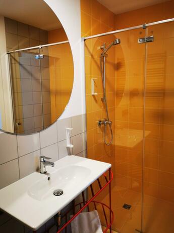 Imagen general del Cukrownia Żnin. Foto 29