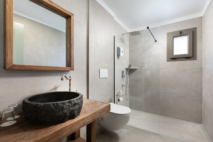 Imagen general del Cumbalıca Garden Hotel, Cesme. Foto 8