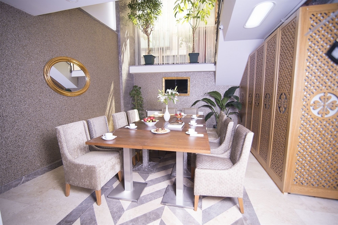 Imagen de la habitación del Cumbali Suite. Foto 6