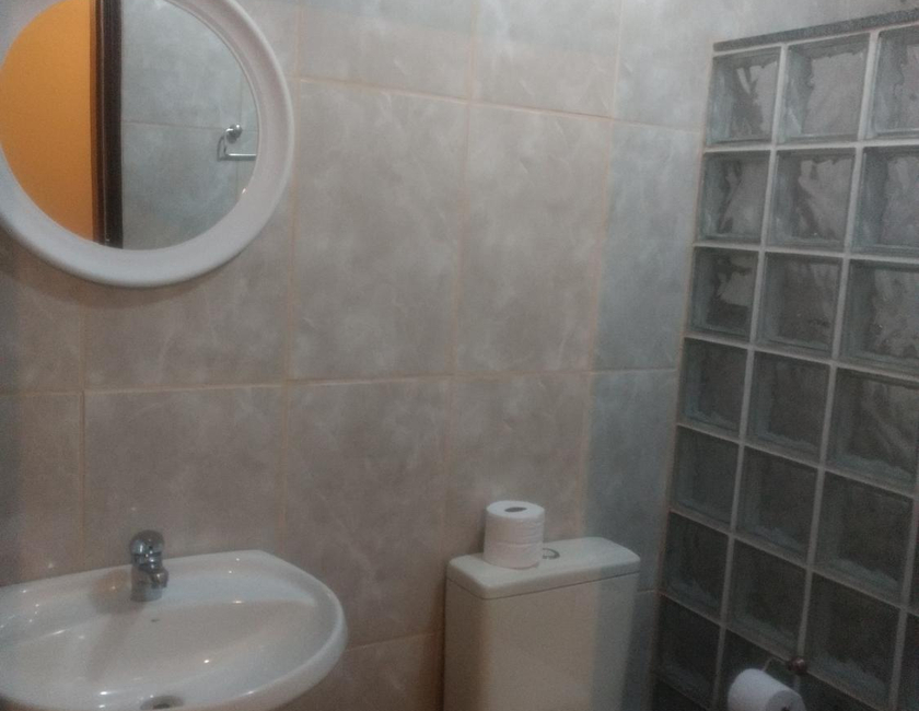 Imagen general del Cumbipar King Hotel. Foto 19