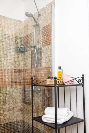 Imagen de la habitación del Cunda Battalos K&uuml;&ccedil;&uuml;k Otel. Foto 10