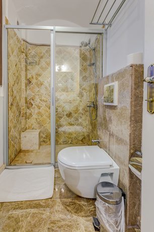 Imagen de la habitación del Cunda Battalos K&uuml;&ccedil;&uuml;k Otel. Foto 18
