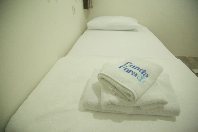 Imagen general del Cunda Fora Glamping. Foto 5