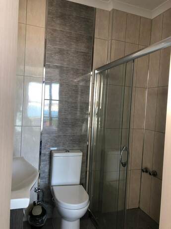 Imagen general del Cunda Limon Otel. Foto 4