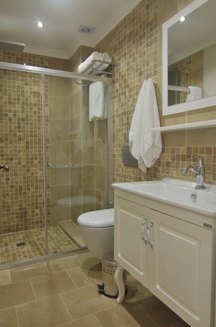 Imagen de la habitación del Cunda Rota Hotel. Foto 15