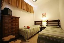 Imagen general del Cunit Palm Beach. Foto 3