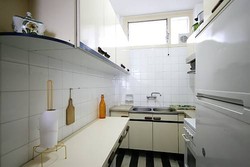 Imagen general del Cunit Palm Beach. Foto 5