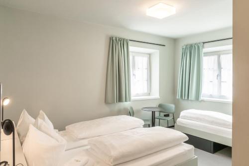 Imagen de la habitación del Cusanus Akademie - Accademia Cusanus. Foto 19