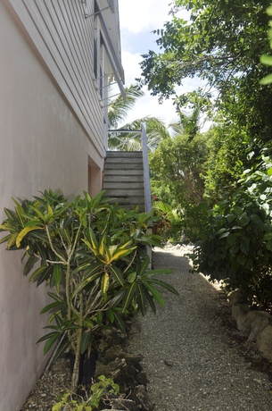 Imagen de la habitación del Cutter's Landing By Living Easy Abaco. Foto 5