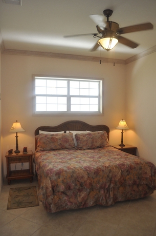 Imagen de la habitación del Cutter's Landing By Living Easy Abaco. Foto 7