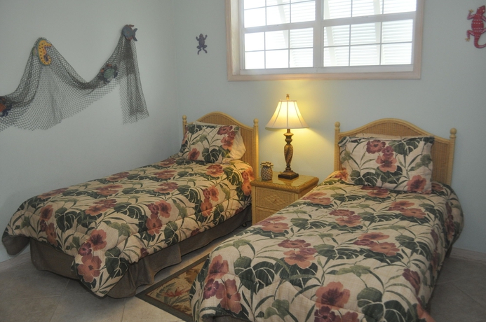 Imagen de la habitación del Cutter's Landing By Living Easy Abaco. Foto 10