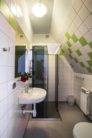 Imagen de la habitación del Czerwone Wierchy. Foto 16