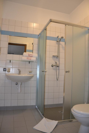 Imagen de la habitación del Czerwone Wierchy. Foto 17