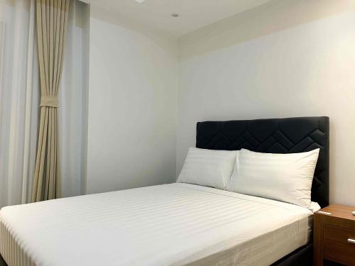 Imagen de la habitación del D\' Elmer\'s Place Hotel. Foto 16