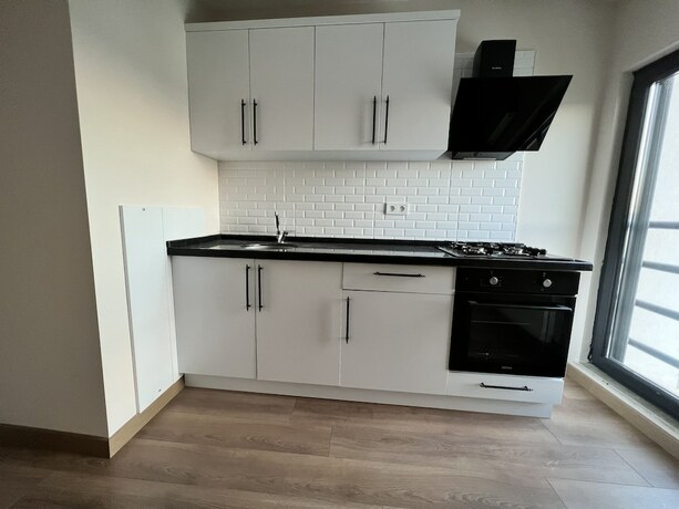 Imagen general del DADA OTEL. Foto 11