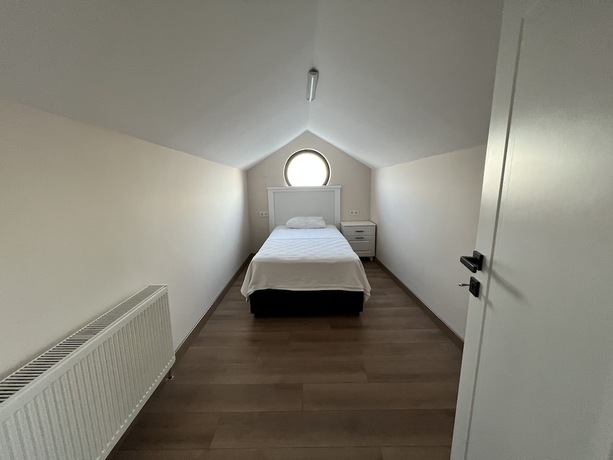 Imagen general del DADA OTEL. Foto 12