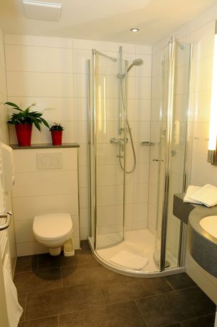 Imagen de la habitación del DAHL Hotel and Restaurant GmbH. Foto 2