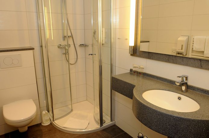 Imagen de la habitación del DAHL Hotel and Restaurant GmbH. Foto 3