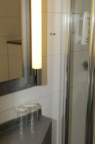 Imagen de la habitación del DAHL Hotel and Restaurant GmbH. Foto 6