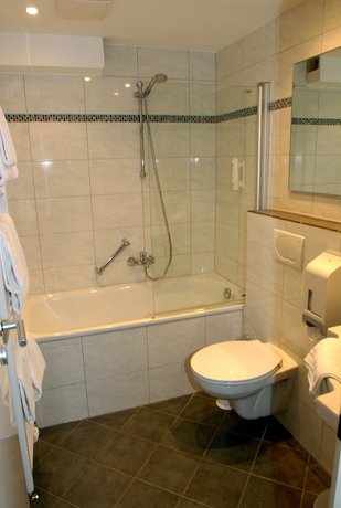 Imagen de la habitación del DAHL Hotel and Restaurant GmbH. Foto 8