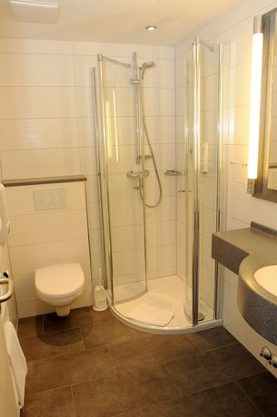 Imagen de la habitación del DAHL Hotel and Restaurant GmbH. Foto 10