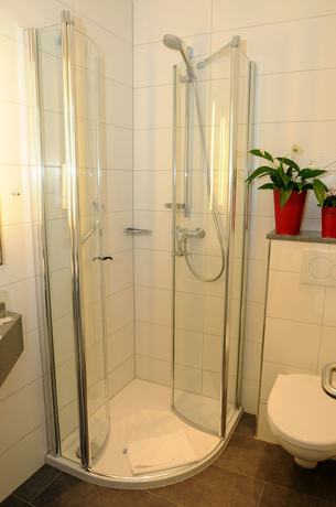 Imagen de la habitación del DAHL Hotel and Restaurant GmbH. Foto 12