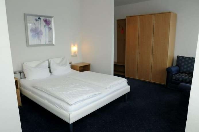 Imagen de la habitación del DAHL Hotel and Restaurant GmbH. Foto 14