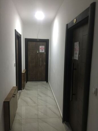 Imagen general del DAĞKENT PLUS SUİT. Foto 2