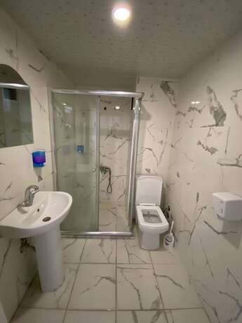 Imagen general del DAĞKENT PLUS SUİT. Foto 4