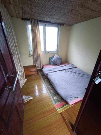 Imagen de la habitación del DALAT INN PEACEFUL. Foto 18