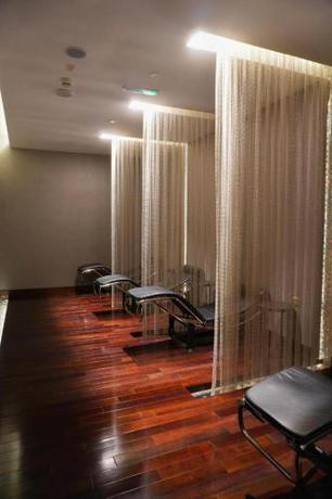 Imagen general del DAMAC Riyadh - Luxury Apartments. Foto 3