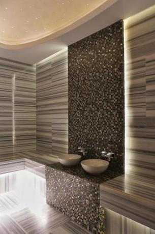 Imagen general del DAMAC Riyadh - Luxury Apartments. Foto 4