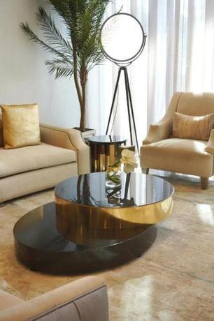 Imagen general del DAMAC Riyadh - Luxury Apartments. Foto 5