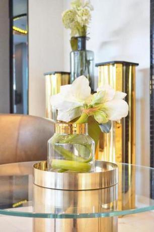 Imagen general del DAMAC Riyadh - Luxury Apartments. Foto 6