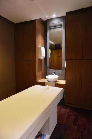 Imagen general del DAMAC Riyadh - Luxury Apartments. Foto 8