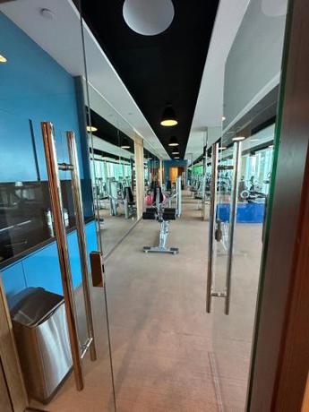 Imagen general del DAMAC Riyadh Residential apartments by SELSAL داماك الرياض. Foto 7